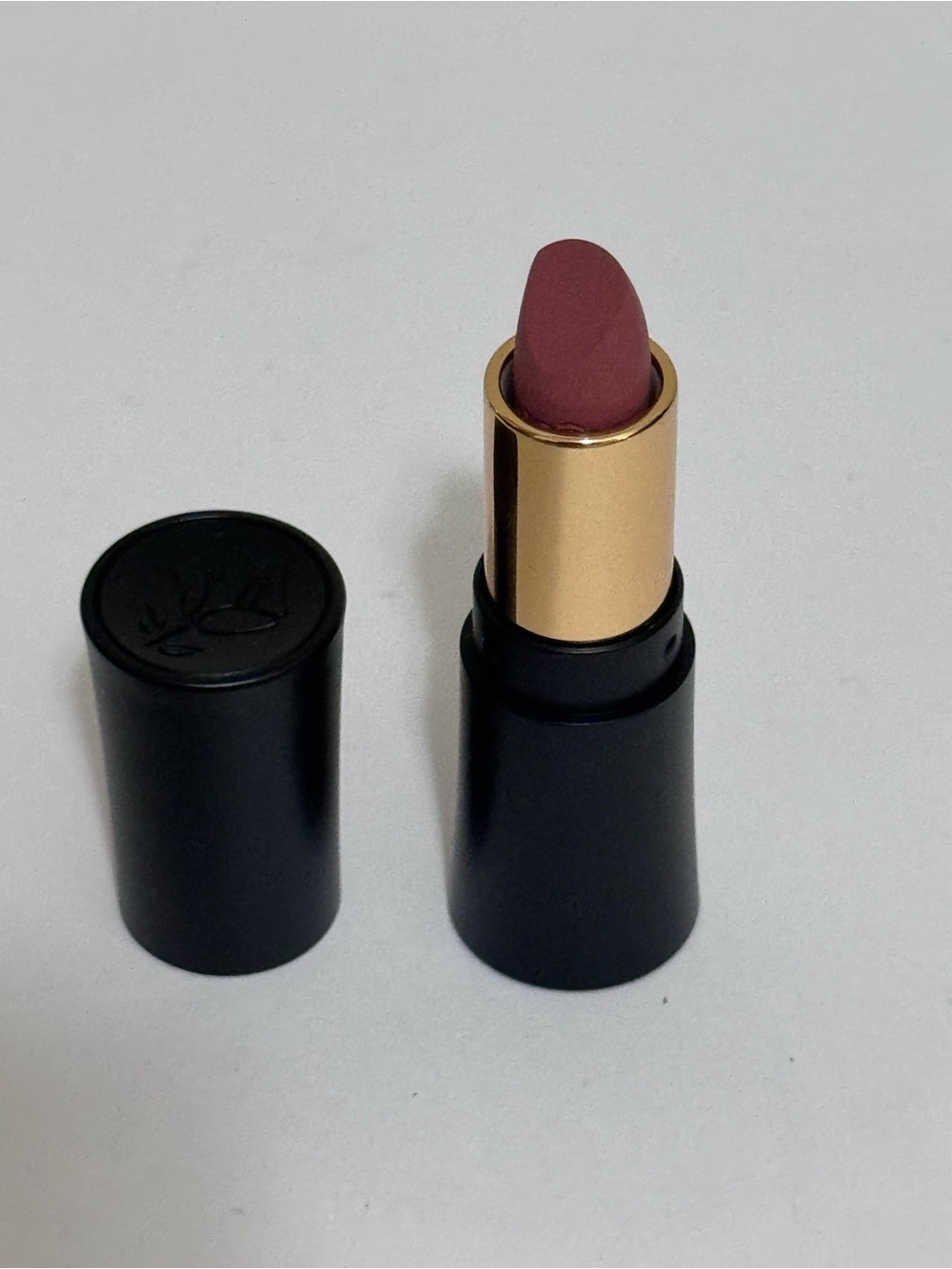 Lancôme lipstick - New